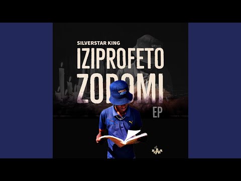 Sebenza nge gazi (feat. Shappa cassa & Zothiemind)