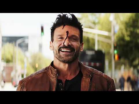 He Died 200 Times… Until He Found Out the Truth – Boss Level 2020 Recap