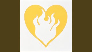 Download lagu 誘惑 mp3