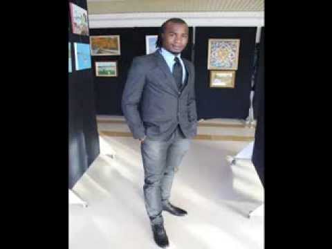 Brevemente( Leu airmax-DJ Tayler )