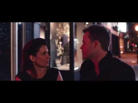 Bande annonce