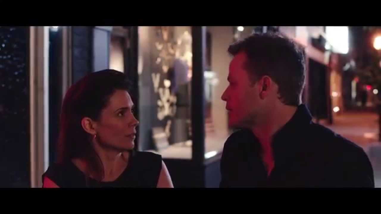 Miniature de la vidéo Le Mirage : Bande-annonce officielle du film Le Mirage