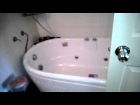 Chung cư An Lạc - Mỹ Đình