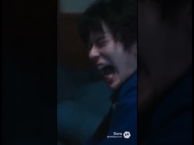 寝言に返事をしてはいけないのサムネイル