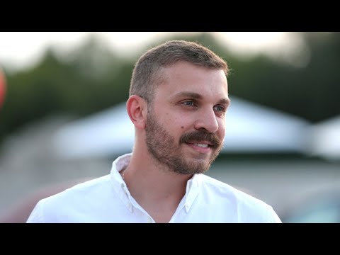 TV Disaster: Why ZDFneo is dropping Edin Hasanović