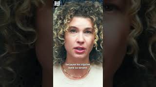 Who really were the "Ant Hill Kids"