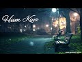 Ye Dil Tum Bin Kahin Lagta Nahin Hum Kya Kare Whatsapp Status Video New Whatsapp Status 2019