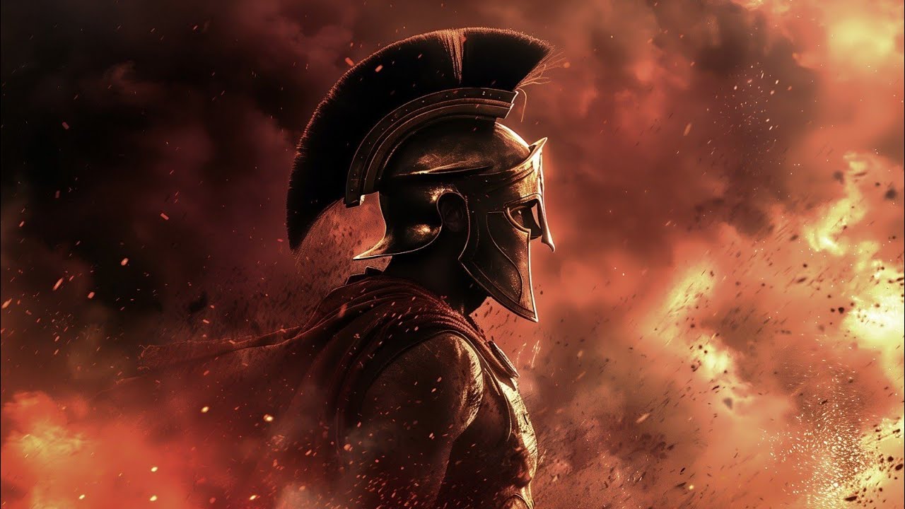 THE DAY WE BECOME LEGENDS | Most Epic Music – Reyjuliand