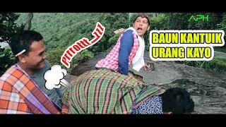 Download lagu BAUN KANTUIK URANG KAYO~ KACANG MANOGE VOL 3 ~ mp3 Download lagu BAUN KANTUIK URANG KAYO~ KACANG MANOGE VOL 3 ~ mp3