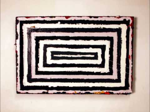 Busen feat. Paleo - Stream of Love