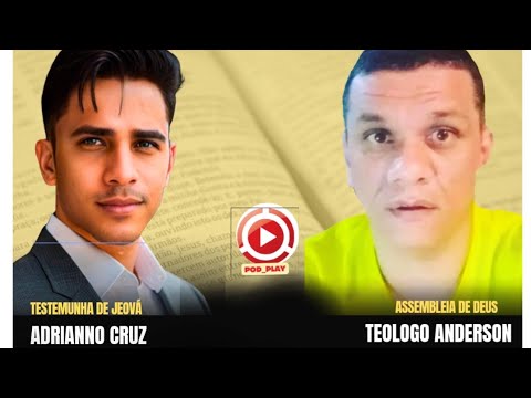 IMORTALIDADE DA ALMA