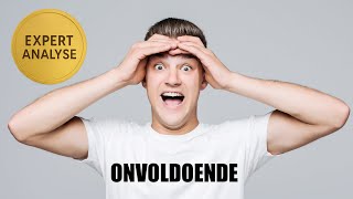 Vernietigend Jeugdzorg Rapport | Sluiting Jeugdbescherming Noord #ouderverstoting