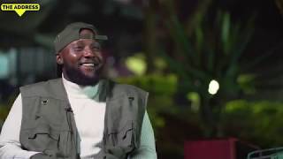 11 Minutes With Steph Kapela 11 Minutes With Steph Kapela