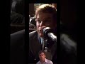 First Edit Kinda Nervous Dexter Dexteredit Dextermorgan Song Name The Largest By BigXthapPlug