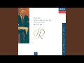 Haydn: Piano Sonata in A Flat Major, Hob. XVI:46 - 1. Allegro moderato