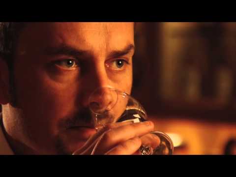 Bowmore 12 Years Old - Tasting Notes