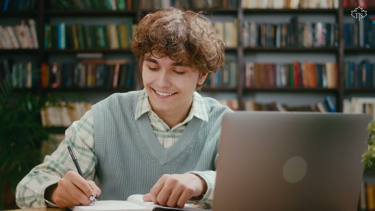 Structure of the school