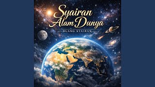 Download lagu Syairan Alam Dunya mp3