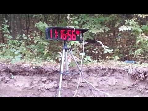 Raliul Iasului Dunlop 2013 14