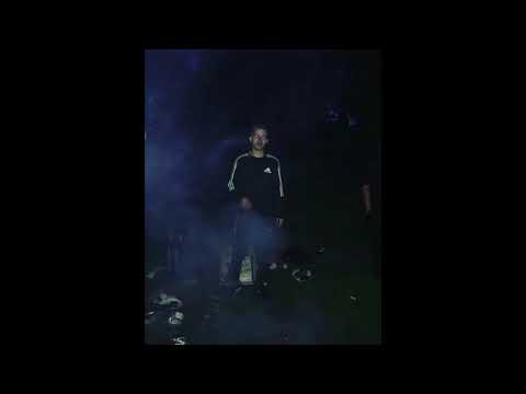 ΑΚΑΛΥΠΤΟΣ - ΠΕΡΑΣΤΙΚΑ (prod. DIMITRIS KOUFOUDAKIS)