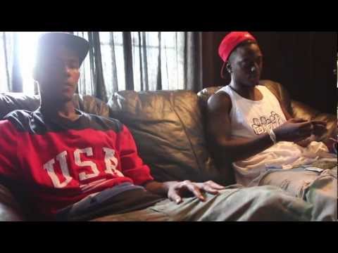 smoKingsDVD Vol. 2 w/ Lex Luger and VABP