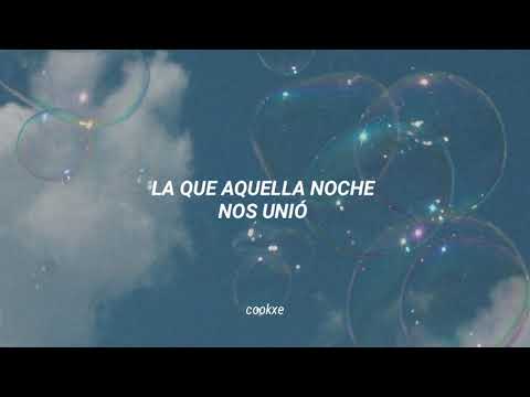 Más Y Más - Cristian Castro