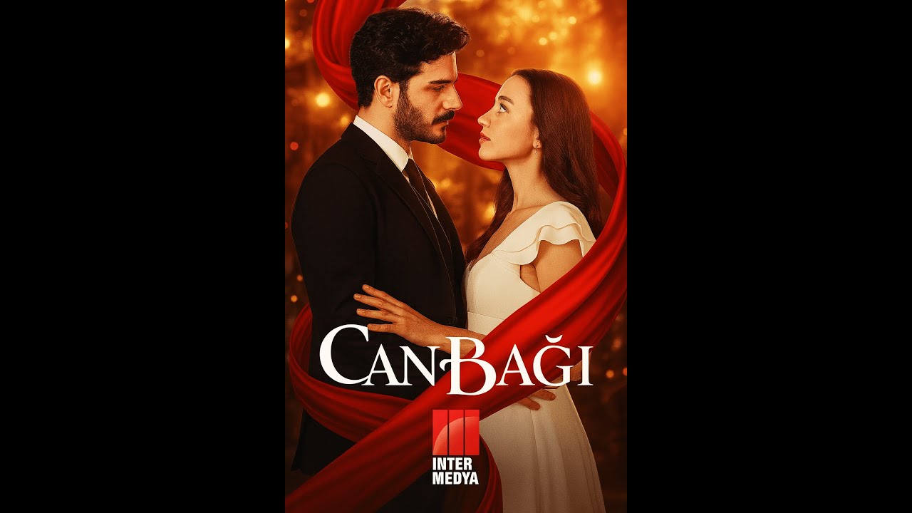 “Hilos de Vida – Episodio 4 [Doblado al Español] | Amor Prohibido 🔥”