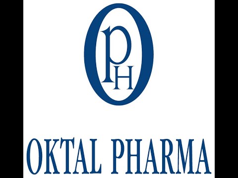 Ivan Klobučar (Oktal Pharma) - gostovanje na radiju Sljeme (01.04.2021.)