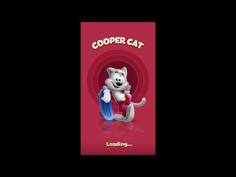 Toon Blast Level 1700