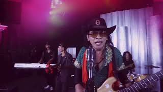 Download lagu DUKUN PENSIUN - ENDANG KURNIA mp3