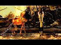 Mortal Kombat Chaotic New Era 2024 Scorpion MK1 Full Playthrough