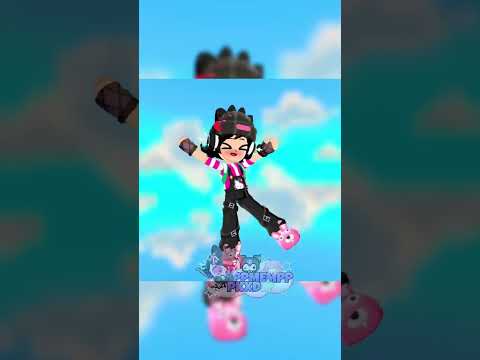 Cure for me trend🫶🏻💜 #pkxduniversd #pkxd #000 #keşfetbeniöneçıkar #keşfet #keşfetbüyüsü