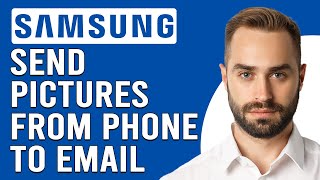 How To Send Pictures From Samsung Phone To Email (Transfer Pictures From Samsung Phone To Email)