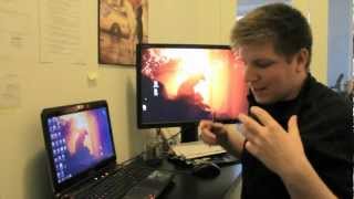 How To Come Up With Great Game Ideas