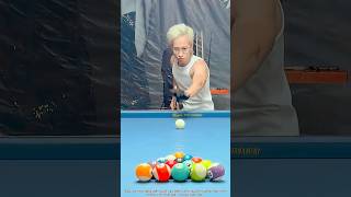 Download lagu One shot was all I needed... [MASTER KUNGFU] #martialarts #master #kungfu #funnyvideo#action#shorts mp3