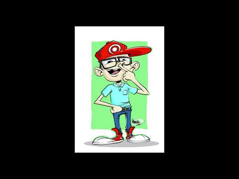 No More Picking, Orson!