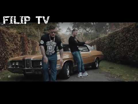 |Popek x Matheo x Sobota x Filip| Remix 2016