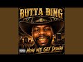 How We Get Down (2026 Remastered)