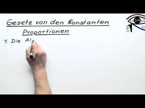 Der Grad der Organschäden bei Bluthochdruck Retina-Angiopathie von hypertensiven Typ