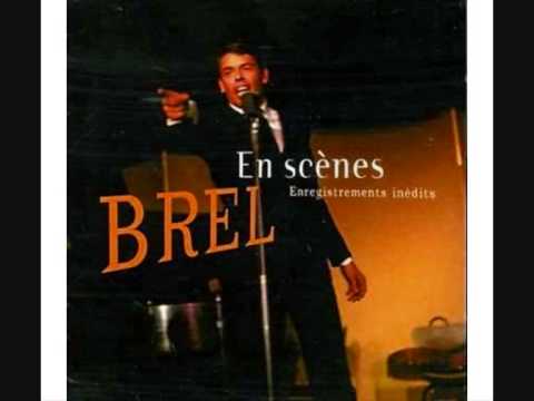 Video thumbnail for Grand-mère