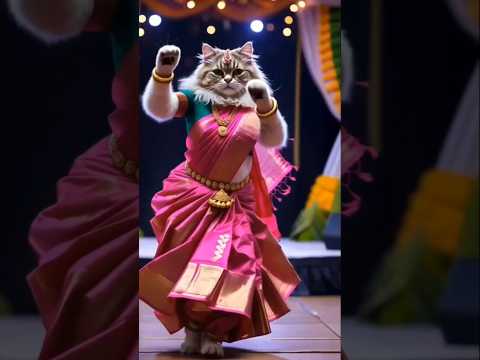 cat sound#billi ki awaaz #cat voice#catvideo