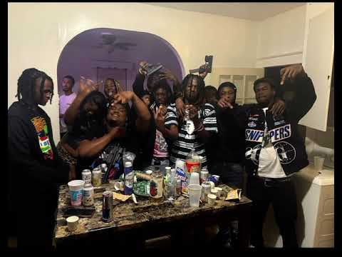 SHE IN LOVE WITH A DUMPER FREESTYLE (LFM MIX) 