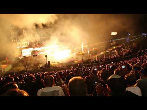 Nitrolympx Drag Racing 2017