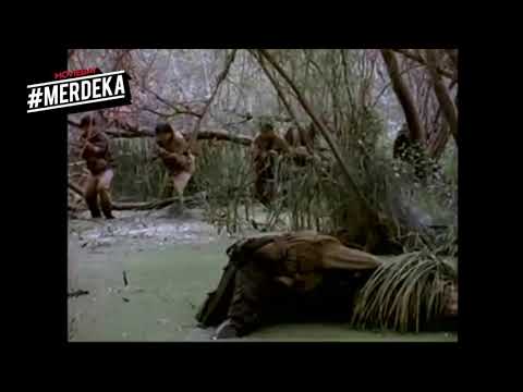 Rolling Stone - Paint it Black OST. Tour Of Duty