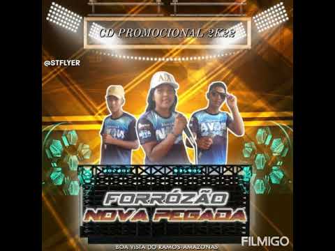 É  na onda do Berimbau