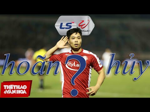 Tra cứu điểm thi vào lớp 10 năm học 2020-2021 ở Quảng Ninh