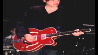 the cure bare live 15 09 1996 Hartford   Meadows Music Theatre  USA subtitulada