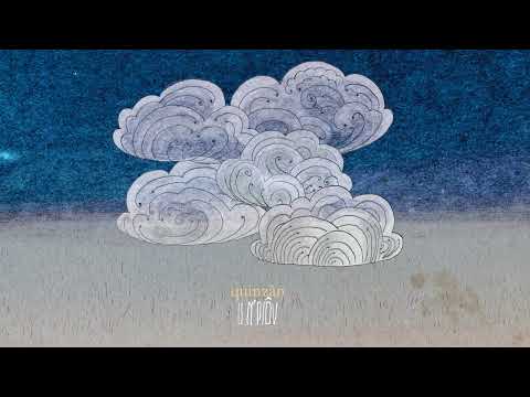 Quinzan - La mi Tèra