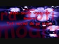 Demmo - 7 zile de 8 ori [Versuri] 
