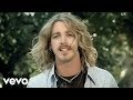 Bucky Covington - A Different World (Official Video)